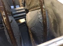 Дисковые фильтры 12